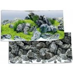 Juwel tapeta oboustranná 4 S 60 x 30 cm – Sleviste.cz