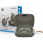 Sennheiser Momentum Sport – Zboží Živě