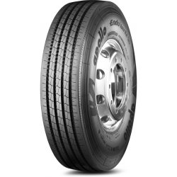 APOLLO ENDURACE RA 215/75 R17,5 126/124M