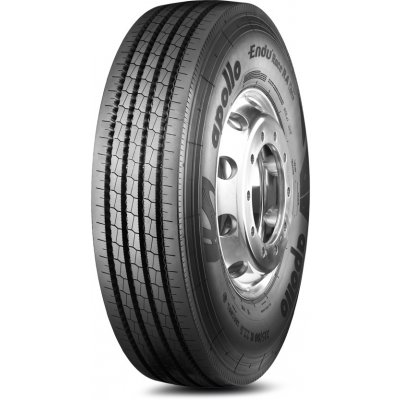 APOLLO ENDURACE RA 245/70 R17.5 136/134M | Zboží Auto