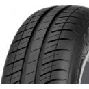 Goodyear EfficientGrip Compact 2 175/65 R14 86T