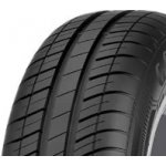 Goodyear EfficientGrip Compact 2 165/70 R14 81T – Hledejceny.cz