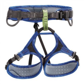 Petzl Adjama