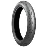 Bridgestone Battlax Hypersport S22 110/70 R17 54H – Zboží Mobilmania