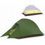 Naturehike Cloud Up 1 – Sleviste.cz