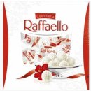 Ferrero Raffaello 260 g