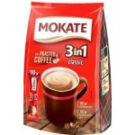 Mokate 3v1 Classic 10 x 18 g – Zboží Dáma