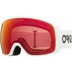 Oakley Flight Tracker XL – Zboží Mobilmania