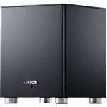 Canton SUB 8 – Zboží Mobilmania