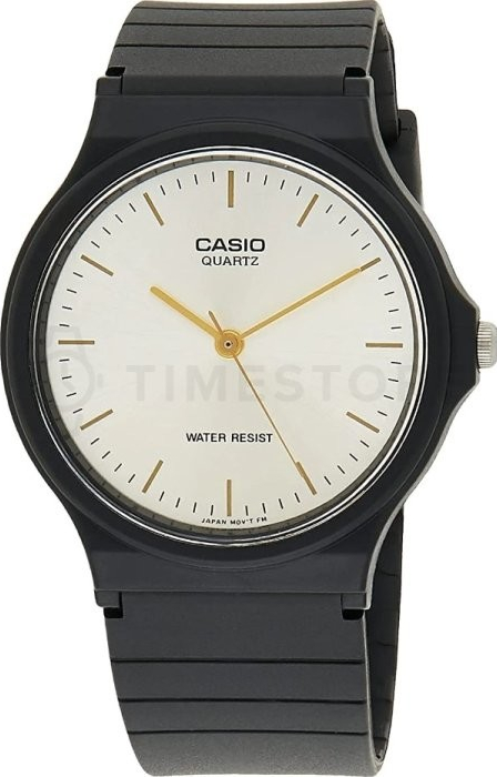 Casio MQ-24-7E2