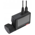 Mio MiVue 956W – Zbozi.Blesk.cz