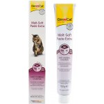 Gimborn Gimcat Malt Soft Extra pasta pro kočky 100 g – Sleviste.cz