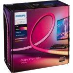 Philips 929003498601 – Zboží Dáma