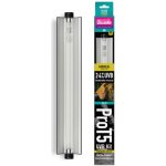 Arcadia PRO T5 UVB KIT 2.5% UVB 14 W – Sleviste.cz