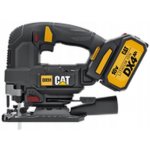 Caterpillar DX51B – Zbozi.Blesk.cz