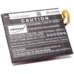 Powery LG Joan QVR 3300mAh – Hledejceny.cz