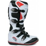 W2 Boots MX Elite | Zboží Auto