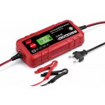 Carface 6/12V 4A – Zbozi.Blesk.cz