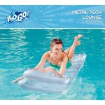 Bestway 43024 – Zboží Dáma