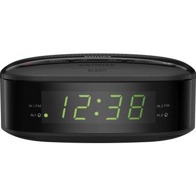 PHILIPS TAR3205/12 – Zboží Živě