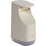 Joseph Joseph Slim 70578 – Zboží Mobilmania