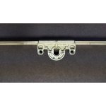 Roto OS převod variabilní NT dorn 15mm 528/801 2001 - 2400mm – Sleviste.cz