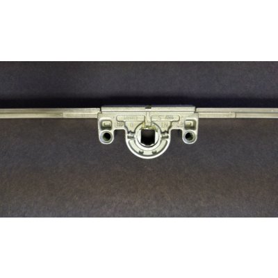 Roto OS převod variabilní NT dorn 15mm 528/801 2001 - 2400mm – Sleviste.cz