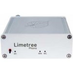 Lindemann Limetree PHONO II – Zboží Živě