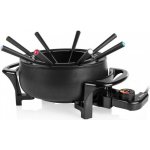 Tristar FO-1107 Fondue sada pro 8 osob – Zboží Dáma