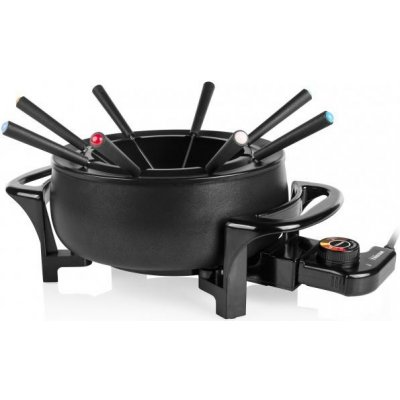 Tristar FO-1107 Fondue sada pro 8 osob – Zboží Dáma