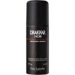 Guy Laroche Drakkar Noir Intense Cooling deospray 97,35 g – Hledejceny.cz