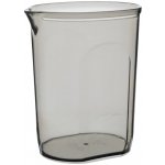 TESLA SlowJuicer SJ770 XXL Deluxe nádoba na šťávu – Sleviste.cz