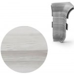 Acara roh vnitřní NG56 Winter Wood – HobbyKompas.cz