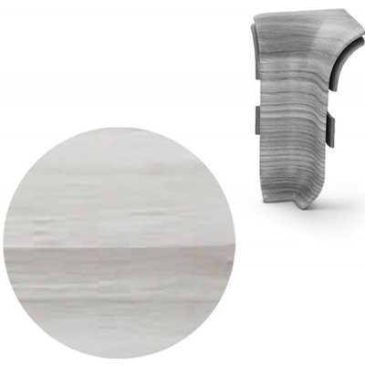 Acara roh vnitřní NG56 Winter Wood – HobbyKompas.cz