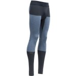 Devold TUVEGGA pánské kalhoty – Sleviste.cz