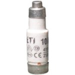 Pojistka ETI D01 10A E14 gL/gG 400VAC 250VDC 002211004 – Sleviste.cz