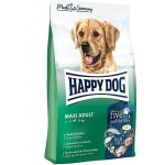 Happy dog Maxi Adult 14 kg – Zboží Mobilmania