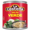 Omáčka La Costena Salsa Verde 220 g