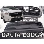 Dacia Lodgy 12 Zimní clona | Zboží Auto