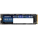 Gigabyte 1TB, GP-GSM2NE3100TNTD