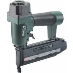 Metabo DSN 50 601568500 – Zboží Mobilmania