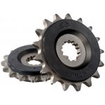 JT Sprockets JTF512-17RB – Sleviste.cz