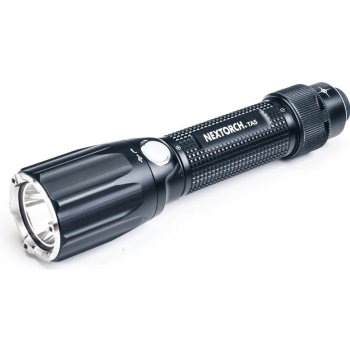 NexTorch TA5