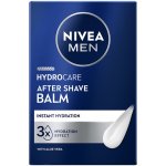 Nivea for Men Original balzám po holení 100 ml – Hledejceny.cz