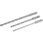 Stanley STA53090 – Hledejceny.cz