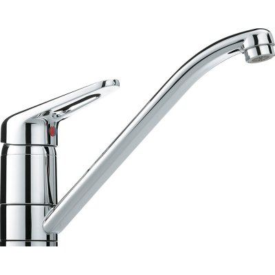 FRANKE 115.0512.912 – Hledejceny.cz