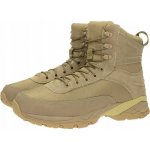 Brandit Tactical Boot Next Generation beige – Zboží Dáma