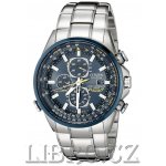 Citizen AT8020-54L – Hledejceny.cz