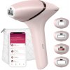 Epilátor Philips Lumea IPL 9900 SkinAI BRI976/00