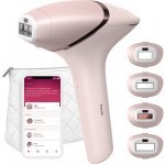 Philips Lumea IPL 9900 SkinAI BRI976/00 – Zbozi.Blesk.cz